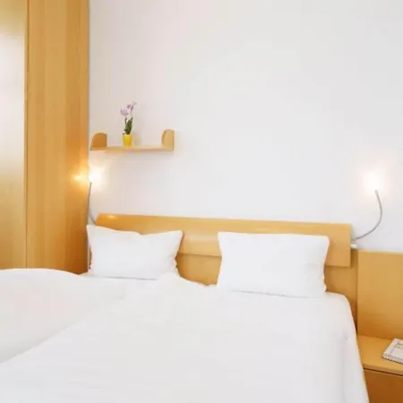 Gemuetliche Mit Balkon Auf Ruegen * Sellin (Rugen)